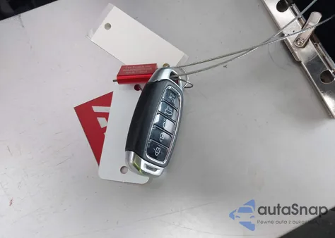 2020 Hyundai Palisade Sel из США, поврежденный, VIN KM8R34HE9LU085094